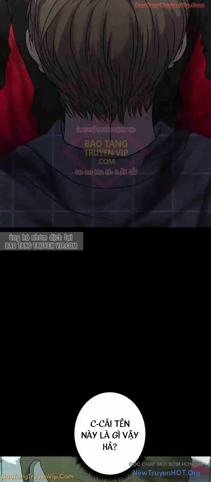 Tôi Đã Trở Thành Quái Vật Không Gian Chap 64 - Next Chap 65