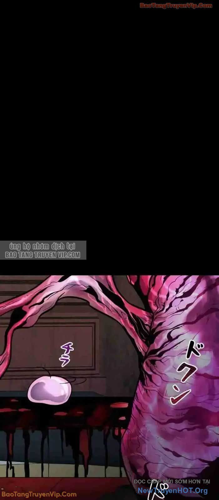 Tôi Đã Trở Thành Quái Vật Không Gian Chap 64 - Next Chap 65