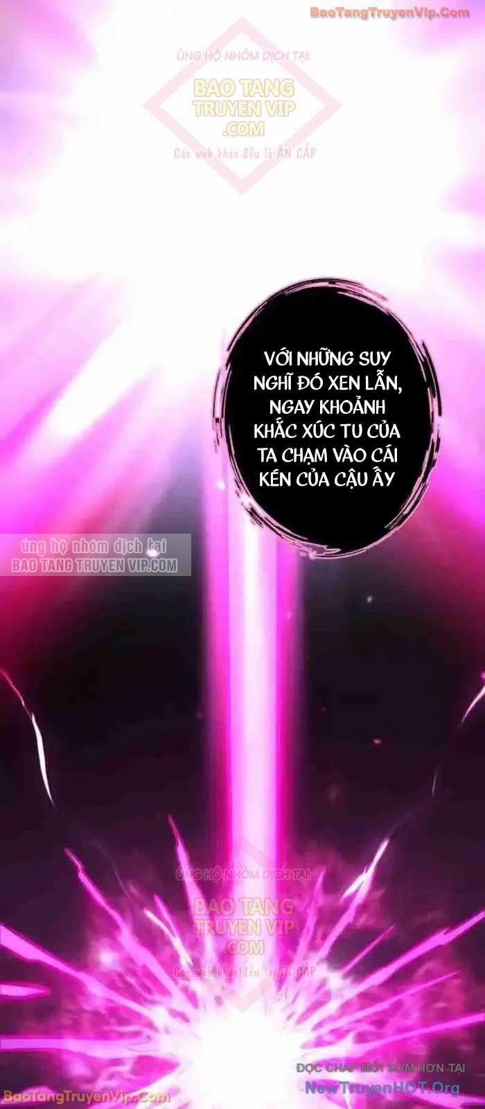 Tôi Đã Trở Thành Quái Vật Không Gian Chap 64 - Next Chap 65