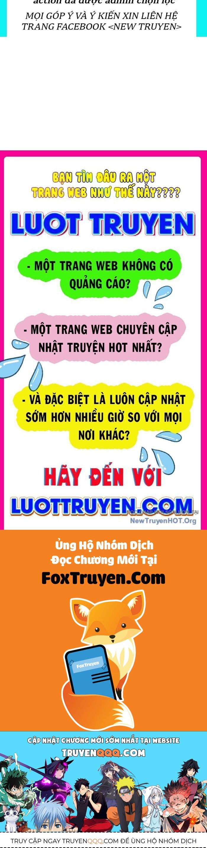Tôi Đã Trở Thành Quái Vật Không Gian Chap 64 - Next Chap 65