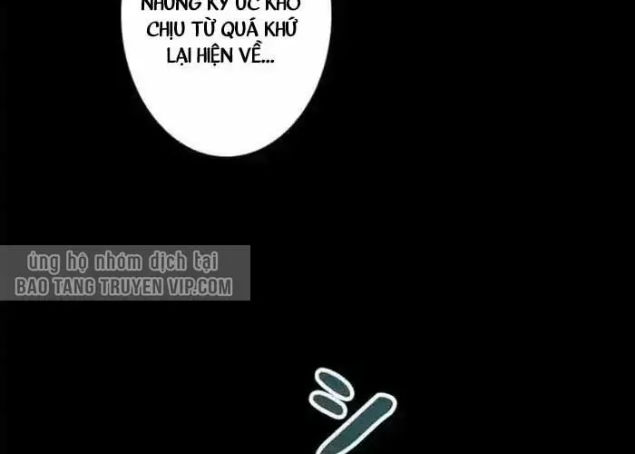 Tôi Đã Trở Thành Quái Vật Không Gian Chap 65 - Next Chap 66