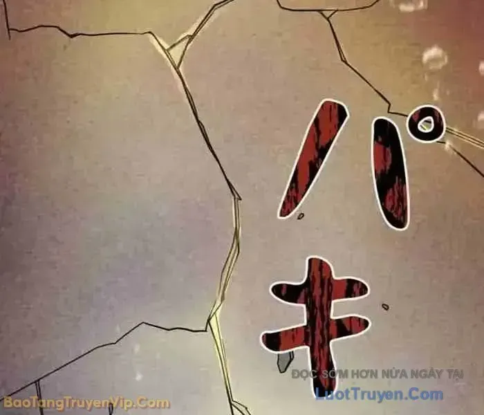 Tôi Đã Trở Thành Quái Vật Không Gian Chap 65 - Next Chap 66