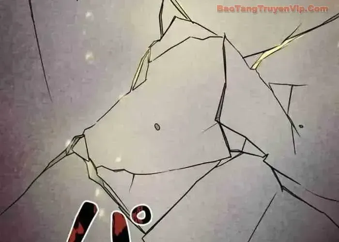 Tôi Đã Trở Thành Quái Vật Không Gian Chap 65 - Next Chap 66