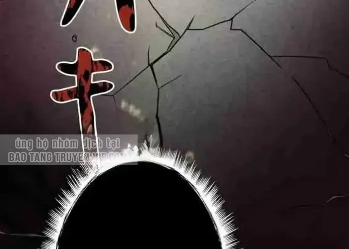 Tôi Đã Trở Thành Quái Vật Không Gian Chap 65 - Next Chap 66