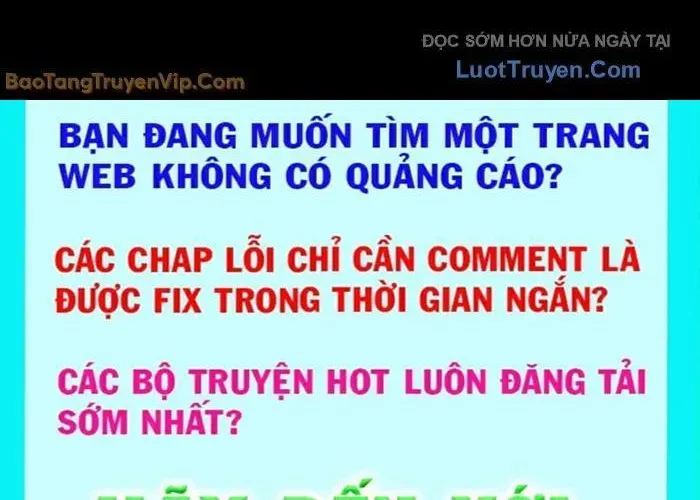 Tôi Đã Trở Thành Quái Vật Không Gian Chap 65 - Next Chap 66