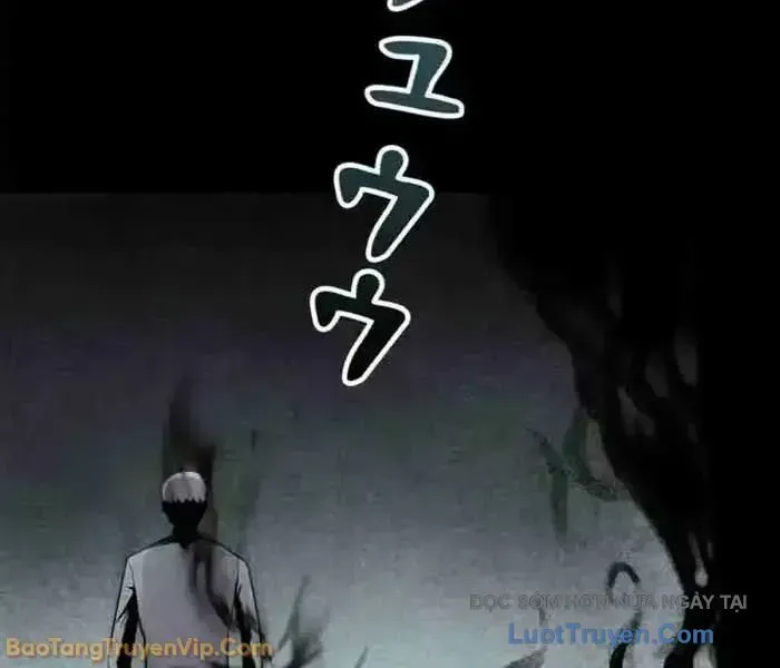 Tôi Đã Trở Thành Quái Vật Không Gian Chap 65 - Next Chap 66