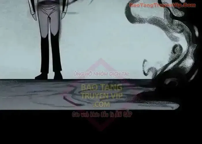 Tôi Đã Trở Thành Quái Vật Không Gian Chap 65 - Next Chap 66