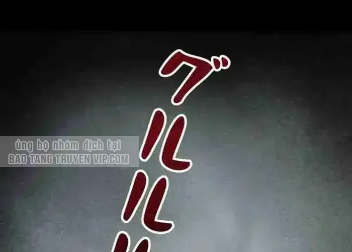Tôi Đã Trở Thành Quái Vật Không Gian Chap 65 - Next Chap 66