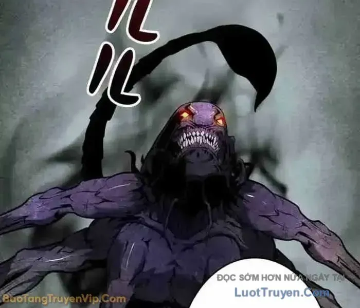 Tôi Đã Trở Thành Quái Vật Không Gian Chap 65 - Next Chap 66