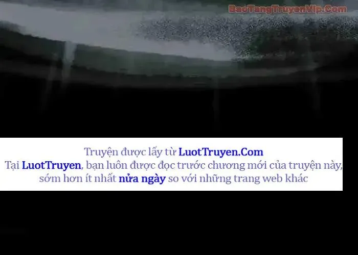 Tôi Đã Trở Thành Quái Vật Không Gian Chap 65 - Next Chap 66