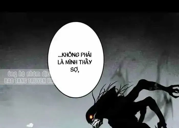 Tôi Đã Trở Thành Quái Vật Không Gian Chap 65 - Next Chap 66