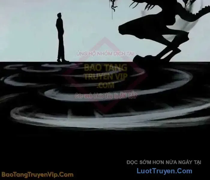 Tôi Đã Trở Thành Quái Vật Không Gian Chap 65 - Next Chap 66