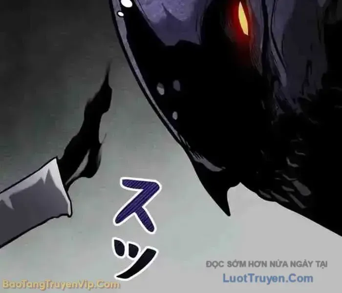 Tôi Đã Trở Thành Quái Vật Không Gian Chap 65 - Next Chap 66