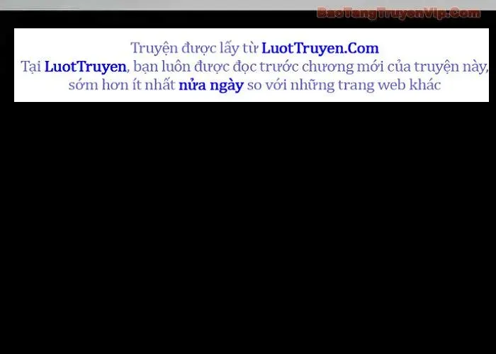 Tôi Đã Trở Thành Quái Vật Không Gian Chap 65 - Next Chap 66
