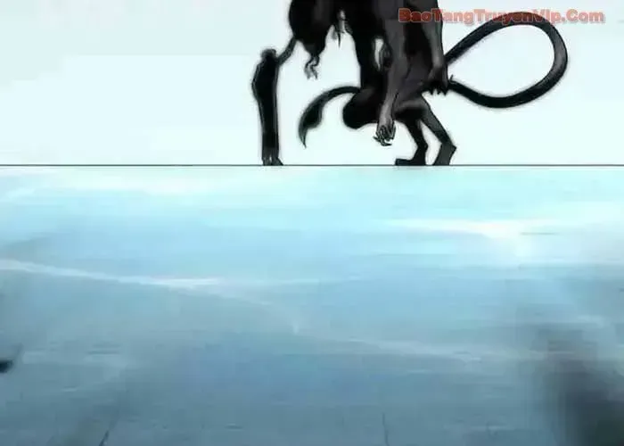 Tôi Đã Trở Thành Quái Vật Không Gian Chap 65 - Next Chap 66