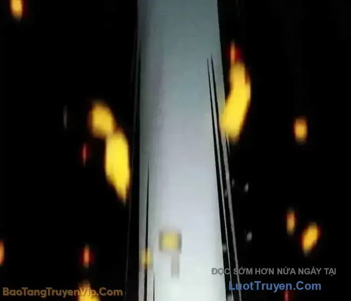 Tôi Đã Trở Thành Quái Vật Không Gian Chap 65 - Next Chap 66