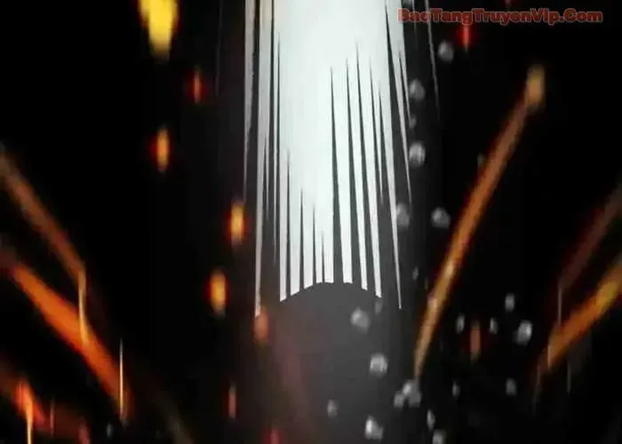 Tôi Đã Trở Thành Quái Vật Không Gian Chap 65 - Next Chap 66