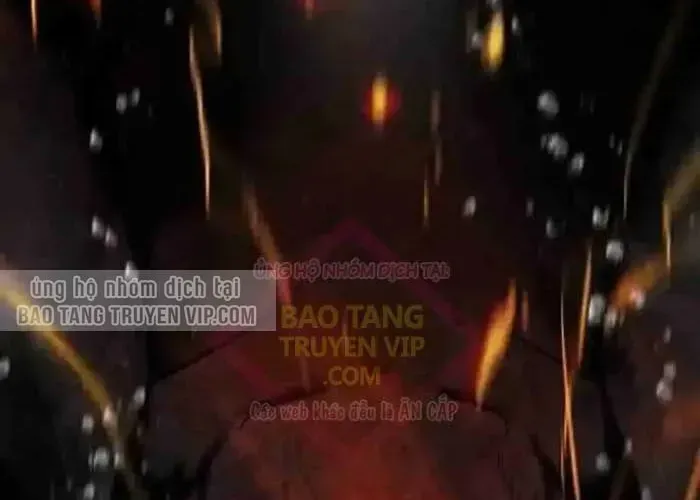 Tôi Đã Trở Thành Quái Vật Không Gian Chap 65 - Next Chap 66