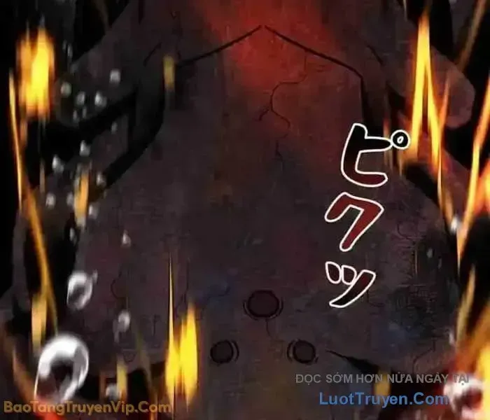 Tôi Đã Trở Thành Quái Vật Không Gian Chap 65 - Next Chap 66