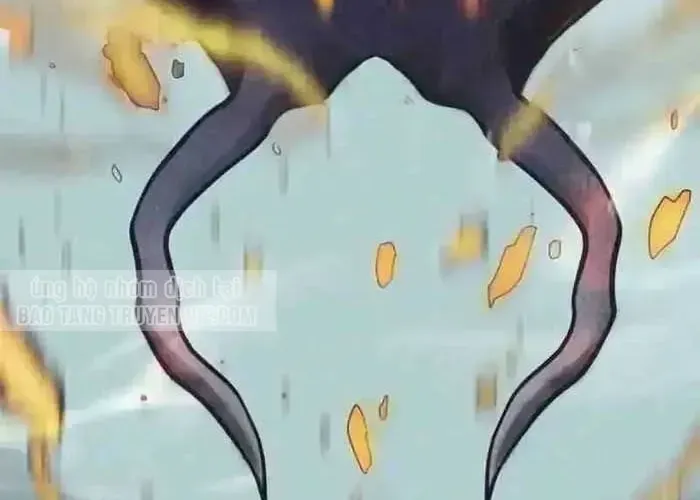 Tôi Đã Trở Thành Quái Vật Không Gian Chap 65 - Next Chap 66