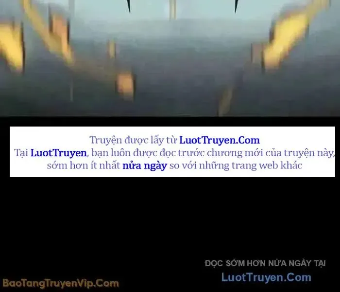 Tôi Đã Trở Thành Quái Vật Không Gian Chap 65 - Next Chap 66