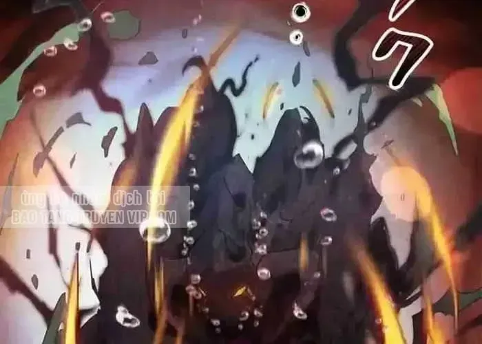 Tôi Đã Trở Thành Quái Vật Không Gian Chap 65 - Next Chap 66