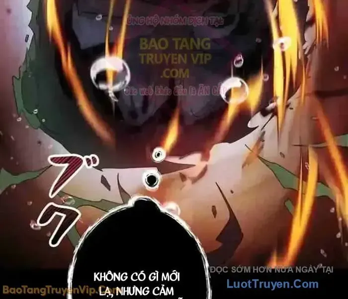 Tôi Đã Trở Thành Quái Vật Không Gian Chap 65 - Next Chap 66