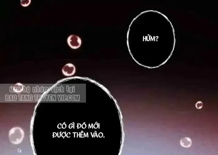 Tôi Đã Trở Thành Quái Vật Không Gian Chap 65 - Next Chap 66
