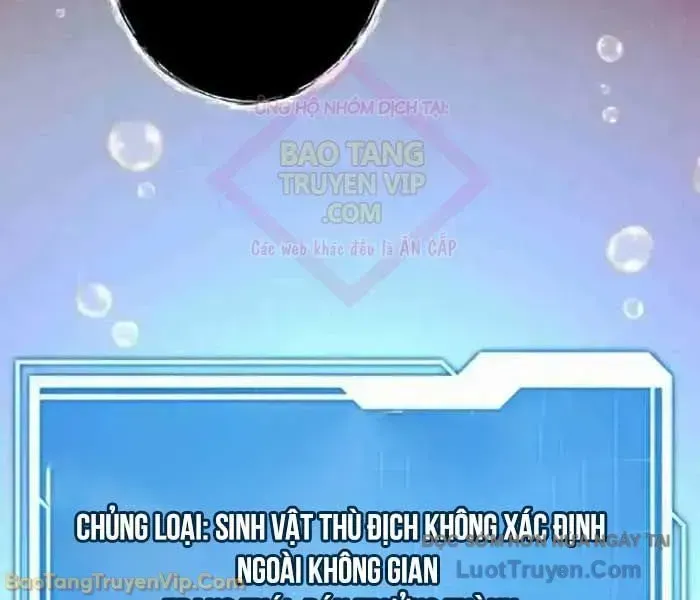 Tôi Đã Trở Thành Quái Vật Không Gian Chap 65 - Next Chap 66