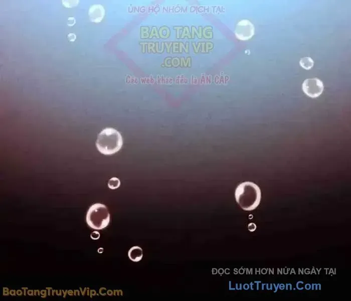 Tôi Đã Trở Thành Quái Vật Không Gian Chap 65 - Next Chap 66