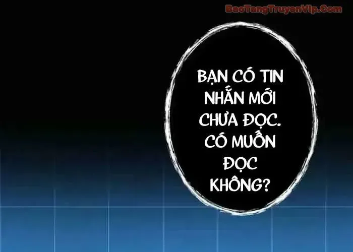 Tôi Đã Trở Thành Quái Vật Không Gian Chap 65 - Next Chap 66