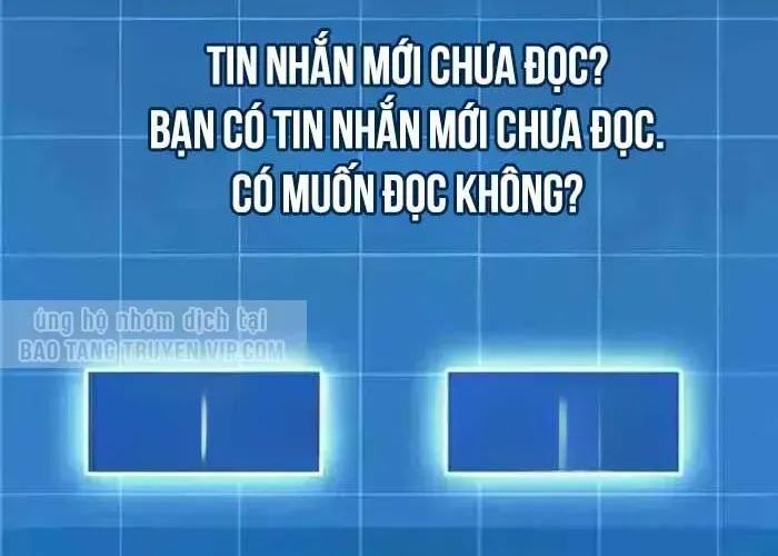 Tôi Đã Trở Thành Quái Vật Không Gian Chap 65 - Next Chap 66