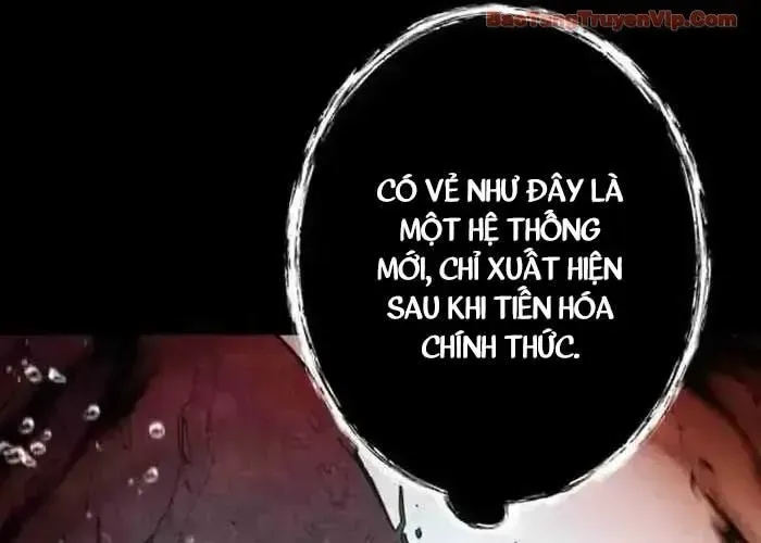 Tôi Đã Trở Thành Quái Vật Không Gian Chap 65 - Next Chap 66