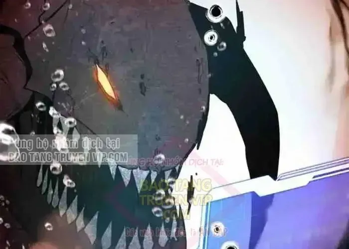 Tôi Đã Trở Thành Quái Vật Không Gian Chap 65 - Next Chap 66