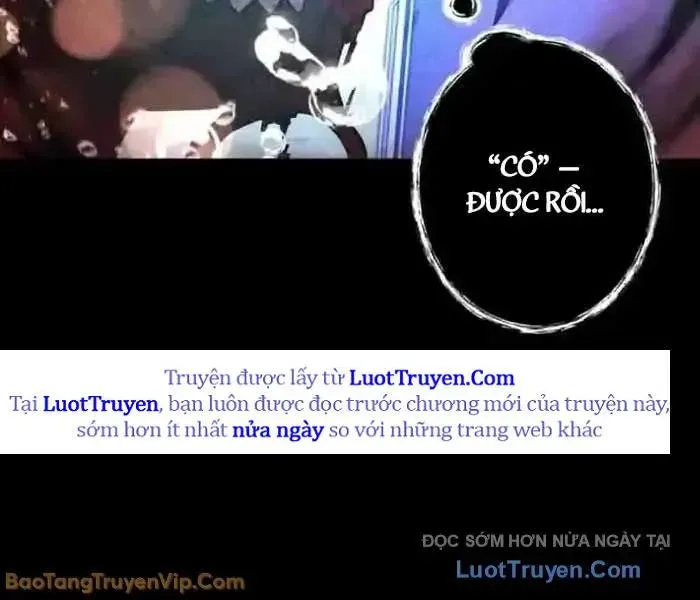 Tôi Đã Trở Thành Quái Vật Không Gian Chap 65 - Next Chap 66