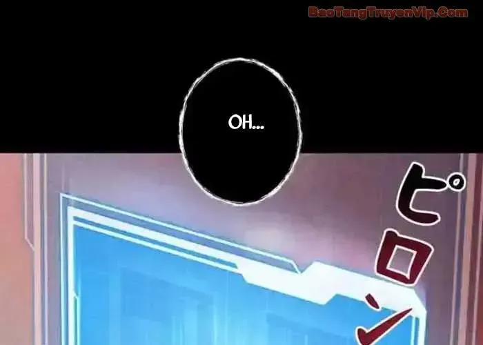 Tôi Đã Trở Thành Quái Vật Không Gian Chap 65 - Next Chap 66