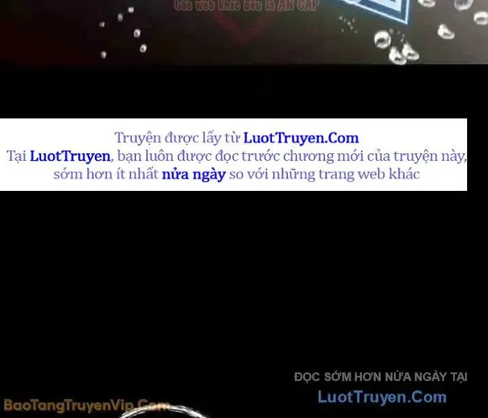 Tôi Đã Trở Thành Quái Vật Không Gian Chap 65 - Next Chap 66