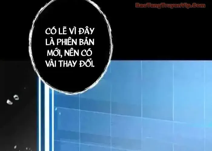 Tôi Đã Trở Thành Quái Vật Không Gian Chap 65 - Next Chap 66