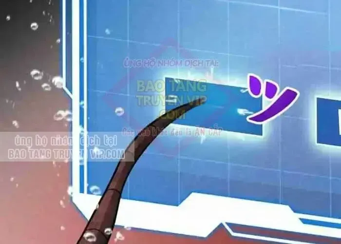 Tôi Đã Trở Thành Quái Vật Không Gian Chap 65 - Next Chap 66