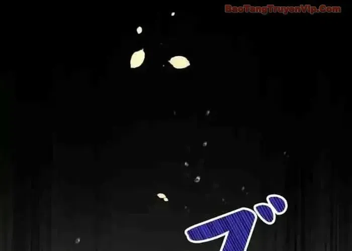 Tôi Đã Trở Thành Quái Vật Không Gian Chap 65 - Next Chap 66