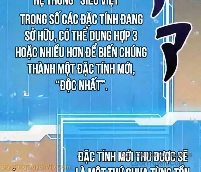 Tôi Đã Trở Thành Quái Vật Không Gian Chap 65 - Next Chap 66
