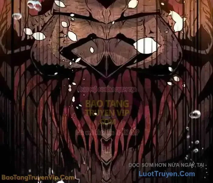 Tôi Đã Trở Thành Quái Vật Không Gian Chap 65 - Next Chap 66