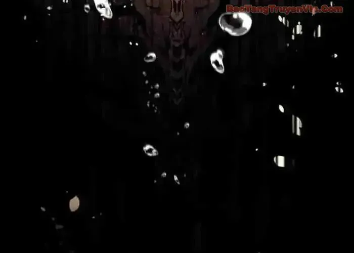 Tôi Đã Trở Thành Quái Vật Không Gian Chap 65 - Next Chap 66