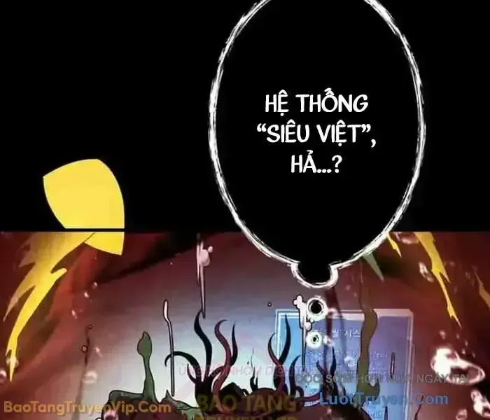 Tôi Đã Trở Thành Quái Vật Không Gian Chap 65 - Next Chap 66