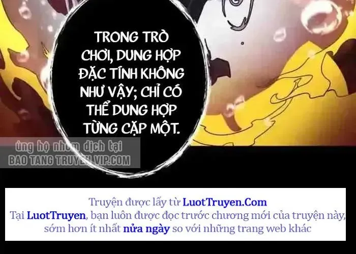 Tôi Đã Trở Thành Quái Vật Không Gian Chap 65 - Next Chap 66