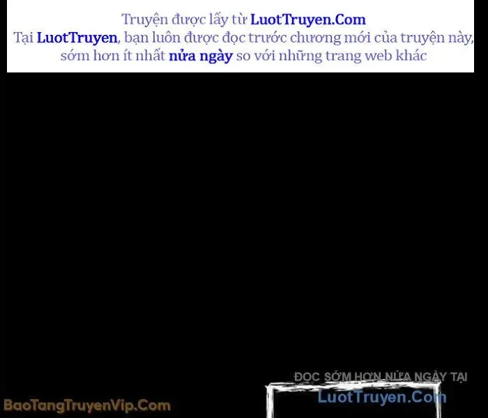 Tôi Đã Trở Thành Quái Vật Không Gian Chap 65 - Next Chap 66