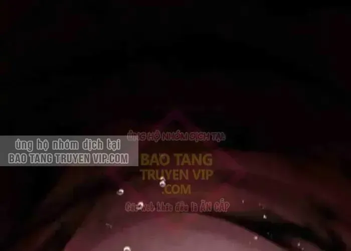 Tôi Đã Trở Thành Quái Vật Không Gian Chap 65 - Next Chap 66