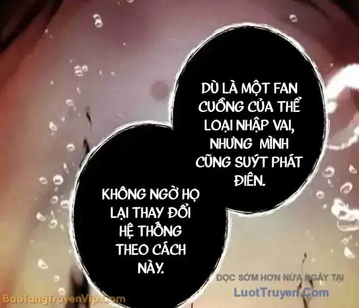Tôi Đã Trở Thành Quái Vật Không Gian Chap 65 - Next Chap 66
