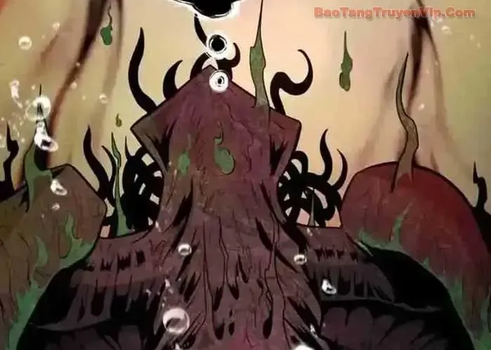 Tôi Đã Trở Thành Quái Vật Không Gian Chap 65 - Next Chap 66