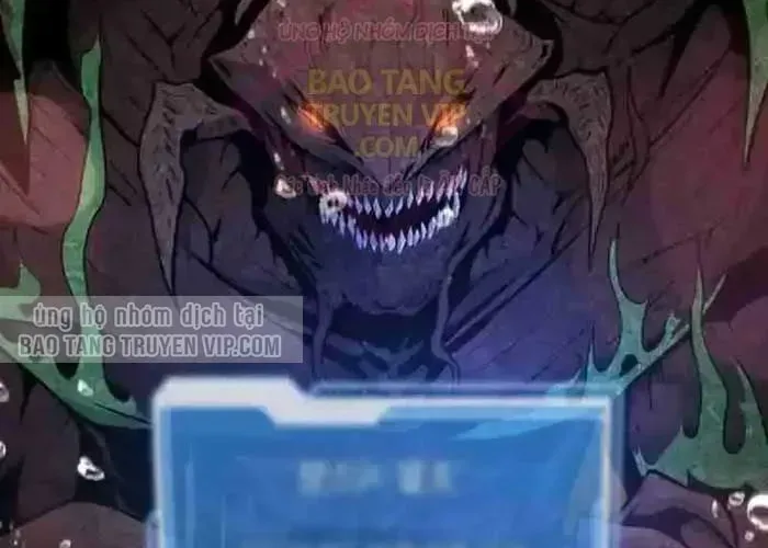 Tôi Đã Trở Thành Quái Vật Không Gian Chap 65 - Next Chap 66